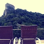 Royalty Copacabana Hotel