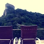 Royalty Copacabana Hotel